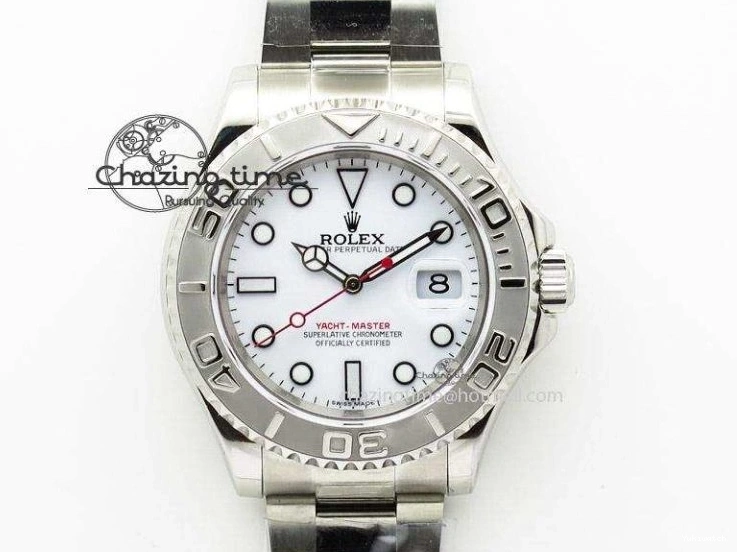 DateJust SS Diam Bracelet II Best SS Edition Maker On BP SA3136 Dial 41mm Gray 0314